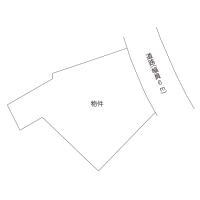 日立市河原子町(日立市)
