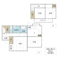 日立市西成沢町(日立市)