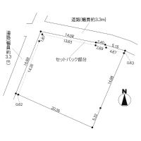 水戸市堀町(水戸市)