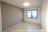 ※参考写真　同建築メーカー施工の同間取完成他物件のものです。色・設備等の違いがある場合がございますので、物件概要設備欄をご確認ください。
