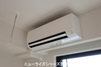 ※参考写真　同建築メーカー施工の同間取完成他物件のものです。色・設備等の違いがある場合がございますので、物件概要設備欄をご確認ください。