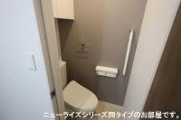 ※参考写真　同建築メーカー施工の同間取完成他物件のものです。色・設備等の違いがある場合がございますので、物件概要設備欄をご確認ください。