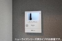 ※参考写真　同建築メーカー施工の同間取完成他物件のものです。色・設備等の違いがある場合がございますので、物件概要設備欄をご確認ください。