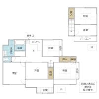 水戸市見和(水戸市)