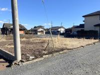 東茨城郡城里町(東茨城郡城里町)