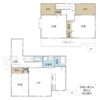 日立市十王町山部(日立市)