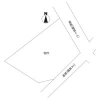 日立市東金沢町(日立市)