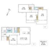 水戸市酒門町(水戸市)