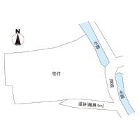 日立市砂沢町(日立市)