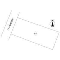 高萩市高浜町(高萩市)
