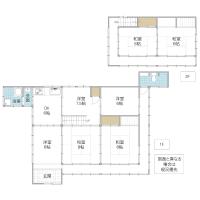 常陸太田市下利員町(常陸太田市)