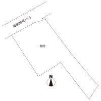 水戸市平須町(水戸市)