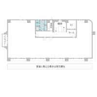 SANKIビル 2F(日立市)