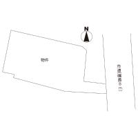日立市諏訪町(日立市)
