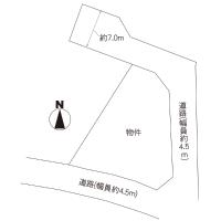 日立市東大沼町(日立市)