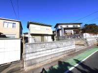 日立市久慈町(日立市)