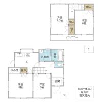 日立市久慈町(日立市)