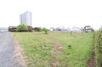 笠間市旭町(笠間市)