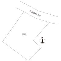 日立市南高野町(日立市)