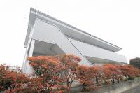 パークサイド I(水戸市)