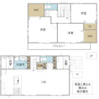 石岡市小幡(石岡市)