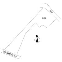 那珂郡東海村(那珂郡東海村)