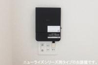 ※参考写真　同建築メーカー施工の同間取完成他物件のものです。色・設備等の違いがある場合がございますので、物件概要設備欄をご確認ください。