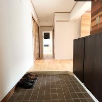 内観写真は同建物他部屋のイメージ写真です