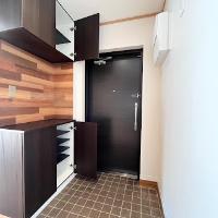 内観写真は同建物他部屋のイメージ写真です