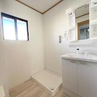 内観写真は同建物他部屋のイメージ写真です