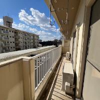 内観写真は同建物他部屋のイメージ写真です