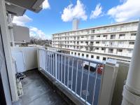 内観写真は同物件他部屋のイメージ写真です