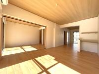 内観写真は同建物他部屋のイメージ写真です