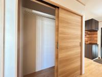 内観写真は同建物他部屋のイメージ写真です