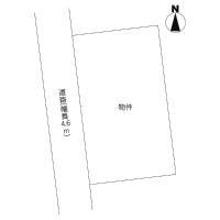 水戸市大塚町(水戸市)