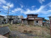 水戸市大塚町(水戸市)
