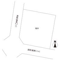 ひたちなか市松戸町(ひたちなか市)