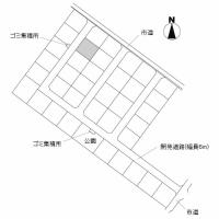 笠間市旭町(笠間市)