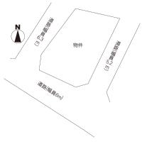那珂市後台(那珂市)