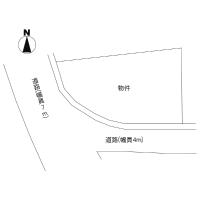 日立市十王町友部(日立市)