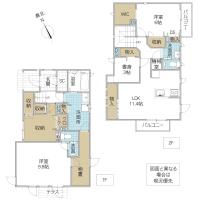 水戸市堀町(水戸市)
