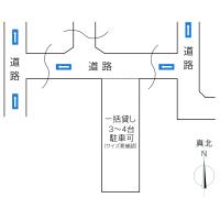 P栄町(水戸市)