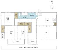 那珂郡東海村(那珂郡東海村)