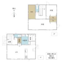日立市金沢町(日立市)