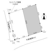 日立市森山町(日立市)