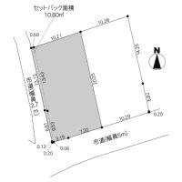 日立市森山町(日立市)