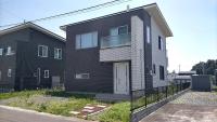 小美玉市羽鳥(小美玉市)