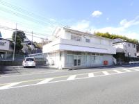 日立市高鈴町(日立市)