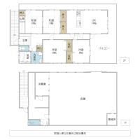 日立市高鈴町(日立市)