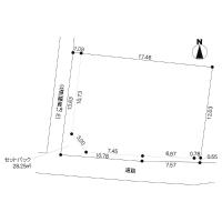 日立市大沼町(日立市)